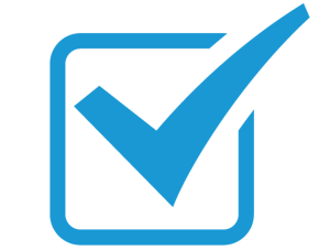 checkmark-blue-2-300x227