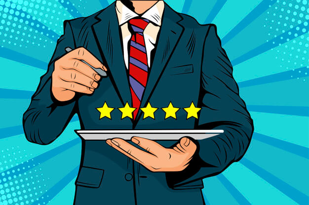 10 Ways to Generate More Business Reviews on Google