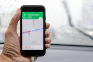 How To Add Your NICHE Business To Apple iPhone Maps-2