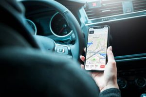 How To Get Your NICHE Business On The Maps (Apple & Google)-2