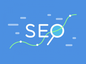 Why SEO Is Important for Your Roofing Business Success?