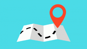 Why is SEO a Continuous Process for Roofers?
