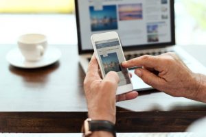 10 Reasons Why Your Roofing Business Needs a Mobile-Friendly Website