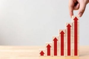6 Easy Ways to Grow Your Roofing Business in 2020
