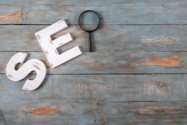 7 Myths About Investing in SEO for Roofers