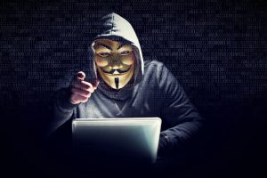 How to Protect & Secure Your Roofing Website from Hackers-2