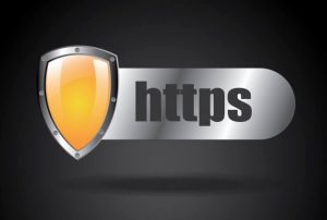 Roofing Website https-security roofer web design coder-2