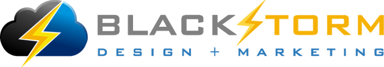 Blackstorm Roofing Marketing