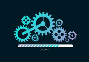 A History of Major Google Algorithm Updates-Changes Roofers Should Know