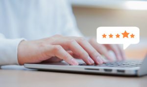 How Online Reviews Affect Your Roofing Business-2