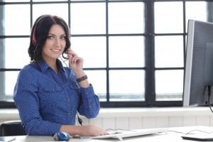 How To Get More Repeat Roofing Business?-2