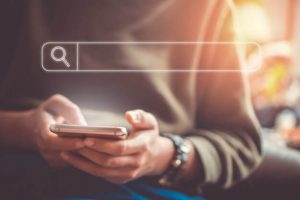 How to Dominate in More “Roofer near Me” Online Searches-2