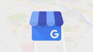 Google My Business Optimization Checklist for Roofing Contractors