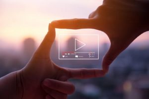 Leverage the Power of Roofing Videos to Get More Leads Online-2