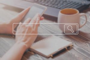 How to get your roofing business on top of Google search results-2