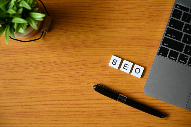 On-Page SEO Checklist for Roofing Contractors in 2020-2