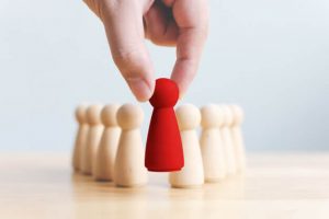 How to make your Roofing Business to Stand out from the Crowd-2