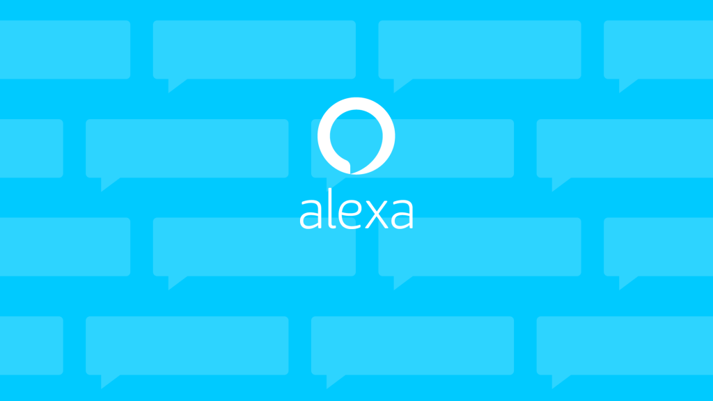 SuperEasy Ways Roofers Can Use to Get Found on Alexa Almost Instantly-2