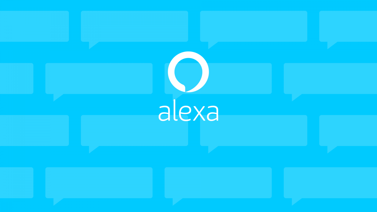 SuperEasy Ways Roofers Can Use to Get Found on Alexa Almost Instantly-2