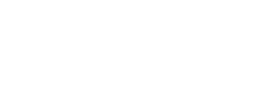 Eric-Keith-Signature-21.png