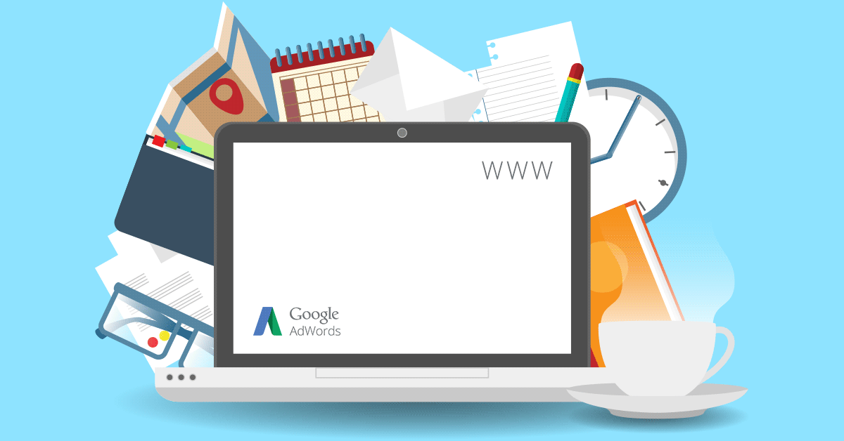 Make More Money with Research-Backed Google Ads (AdWords) Strategies for Roofing Contractors