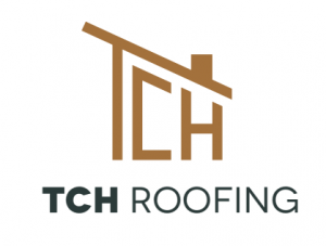 Roof Logo Ideas .06
