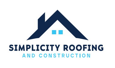 simplicity roofing