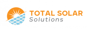 total solar solutions