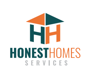 honesthomes services