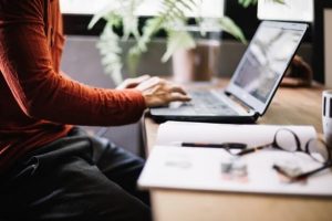 These 6 Simple Web Design Tips Will Make Your Roofing Website Rock (1)