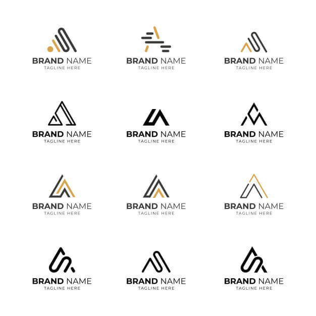 roof logo designs