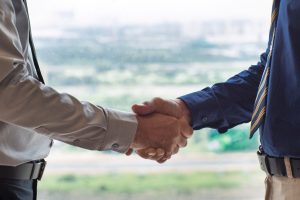 Build Better Relationships With Your Roofing Clients