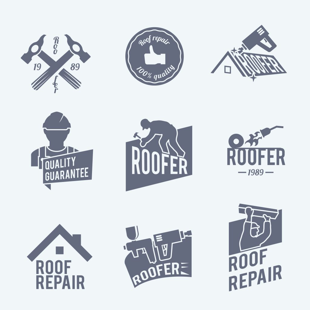 How to Build a Successful Roofing Company from Scratch