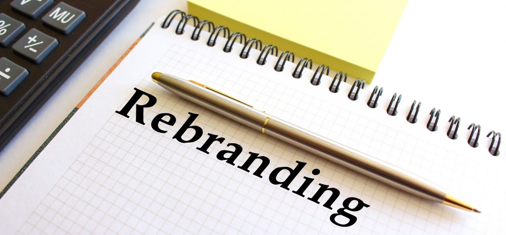 How to Rebrand Your Roofing Business for Success