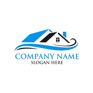How To Start Your Own Roofing Company Roofing Marketing Agency