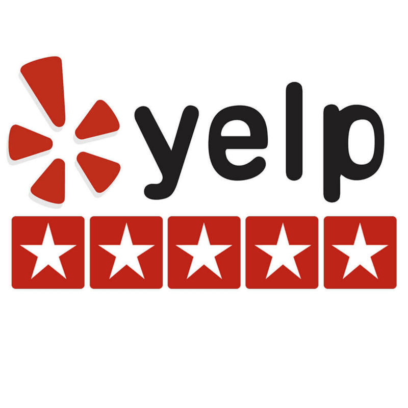 How to Get More Yelp Reviews for Your Roofing Business - Roofing Marketing Agency