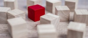 How To Make Your roofing business stand out from the competition-2