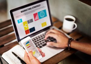Outsourcing your Roofing Marketing