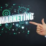 Build Your Roofing Marketing Strategies with Blackstorm Roofing Marketing in 2022 & Beyond