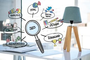 What to Consider When Hiring a Roofing SEO Agency?