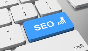 How Do I Know That I Need Local Seo in My Roofing Business?