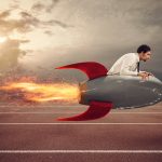 Why Your Business Needs to Focus on Speed to Lead Now More Than Ever