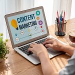 How Can Content Marketing Help with Roofing Lead Generation?