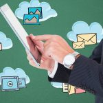 How Can Email Marketing Contribute to Roofing Lead Generation?