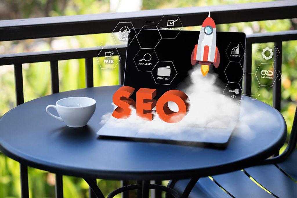 How Can I Use SEO for Roofing Lead Generation?