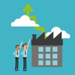 What Is Roofing Lead Generation and Why Is It Important?