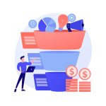 What Is a Sales Funnel and How Does It Relate to Roofing Lead Generation?