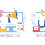 What Is the Difference Between Inbound and Outbound Roofing Lead Generation?