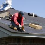 Maintenance Tips for Long-Lasting Roofs