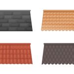 The Evolution of Roofing Materials: A Historical Overview